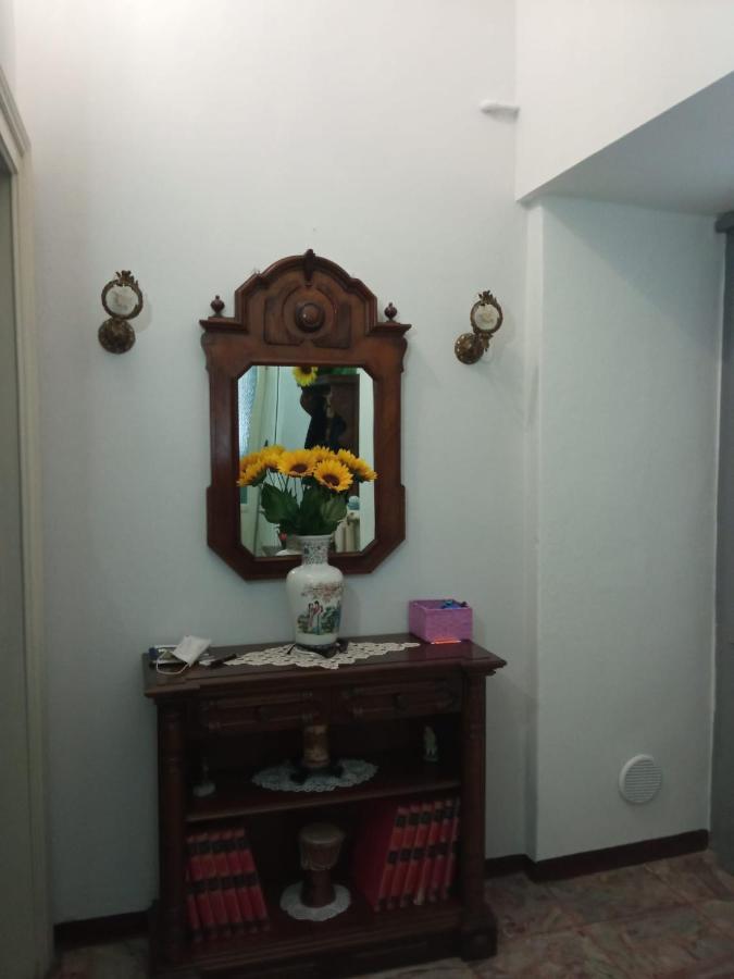 Dany Sweethouse Bed & Breakfast Bergamo Bagian luar foto