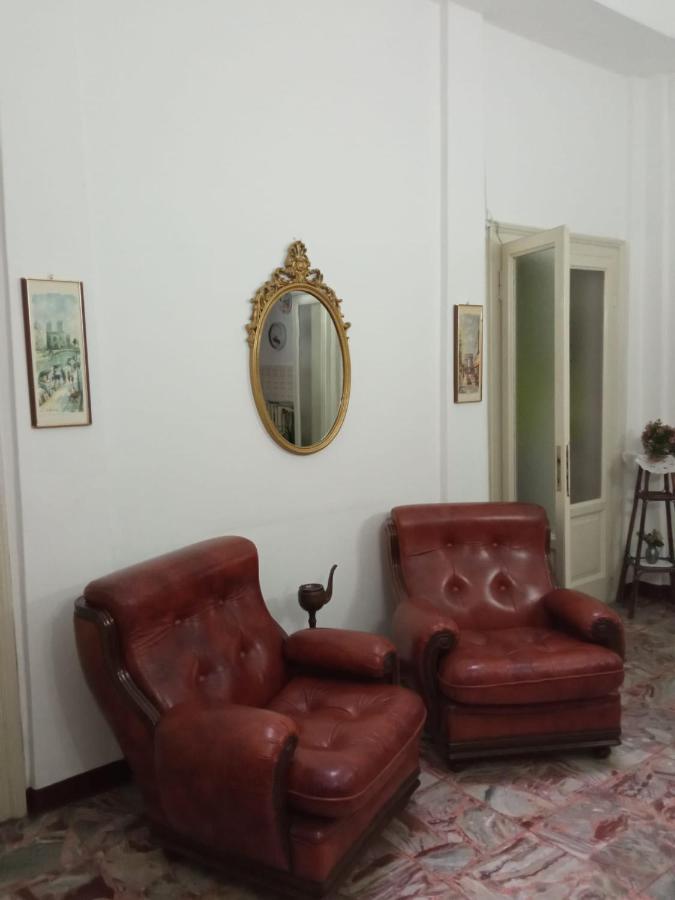 Dany Sweethouse Bed & Breakfast Bergamo Bagian luar foto