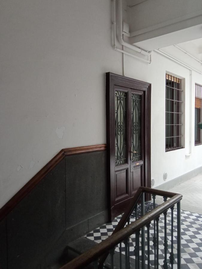 Dany Sweethouse Bed & Breakfast Bergamo Bagian luar foto