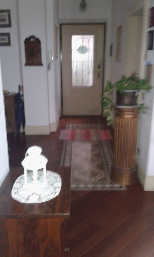 Dany Sweethouse Bed & Breakfast Bergamo Bagian luar foto