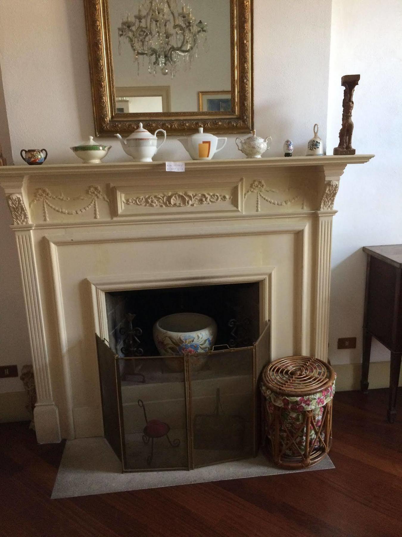 Dany Sweethouse Bed & Breakfast Bergamo Bagian luar foto